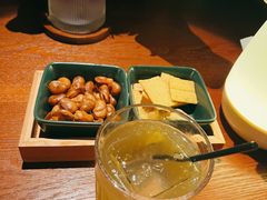 -阿卡贝拉音乐汇(印象城店)