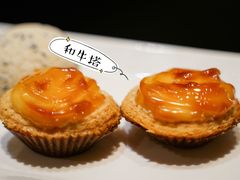 -新荣记(椒江店)