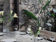 -MOJ coffee(瓯海泽雅水碓坑店)