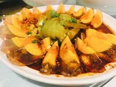-眉州东坡(中关村店)