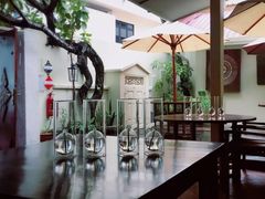 -Sala Thai Restaurant