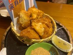 -有喜屋·深夜食堂(环宇荟店)