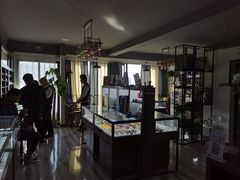 -视野联行眼镜蔡司·依视路官方授权店(顺城店)