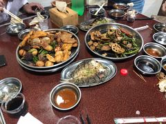 -瑞安第一泡·后街泡泡(虹桥后街店)