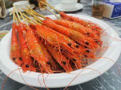 -师傅仔美食(东华老店)