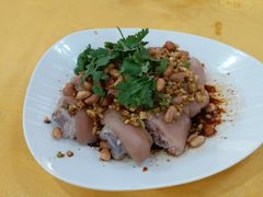 -成惠食府(赤岗店)
