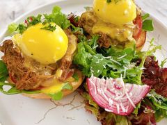 -The Rug Cafe(王府中环店)