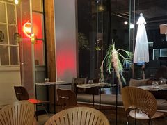 -the rug 飞毯 (朝阳公园店)