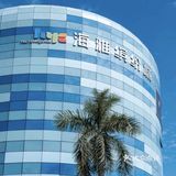 万科盲盒节‼️限时三天‼️