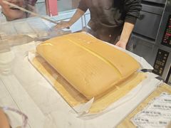 -南洋大师傅(万家丽店)