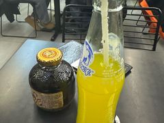 -潇湘阁(三里屯SOHO店)