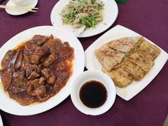 -燕春楼(海河华鼎店)