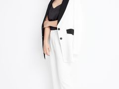 -海马体照相馆(广州新世界云门New park店)