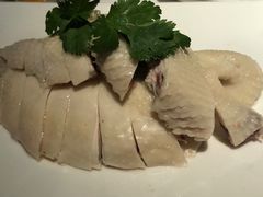 -苏浙总会(国金中心店)
