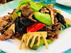 -大顺堂食府(牛街店)