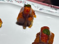 -解香楼(八盘岭路店)