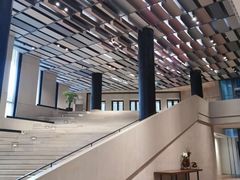 -北京三里屯CHAO酒店