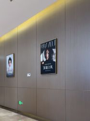 -深圳米兰柏羽医疗美容医院