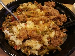android_upload_pic-食其家·牛丼咖喱(天津梅江印象城店)