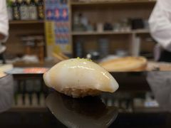 -鮨清日本料理
