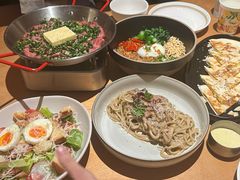 -The Good Place好地方·Brunch·coffee(国贸店)