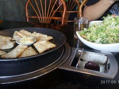 -新珠城鱼坊(龙湖店)