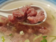 -阿古牛肉丸(一建店)
