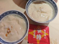 -谭十三大排档·18年老字号(船山路总店)