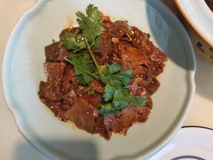 -寻乡迹· 湖南家宴(竹坑店)