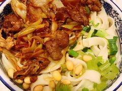 -紫光园(顺义店)