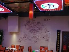 -峨嵋酒家 南北川菜 优选烤鸭(广渠路店)