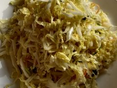 -天天渔港(杏林街店)