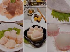 -海底捞火锅(8号仓店)