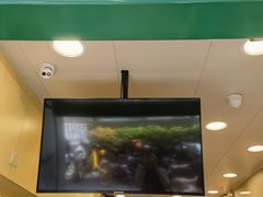 -1点点(长龙地铁店)