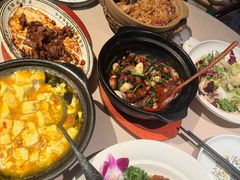 -顺鹅季·非遗烧鹅(六道口店)