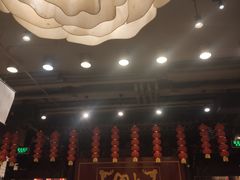 -金鼎轩(方庄天坛店)