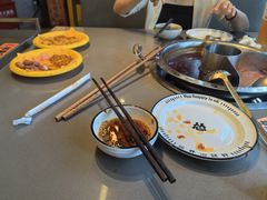 -怂火锅厂(海口国贸店)