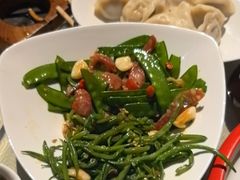 -锦上中式酒馆(南内环店)