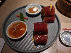 -点都德(聚福楼店)