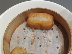 -新丁香海鲜酒店(银海商贸城店)