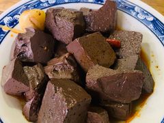 -兄弟俩老李家牛肉汤(总店)