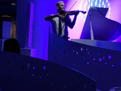 -天玑高空江景餐厅&酒吧Sky Secret Restaurant&Bar