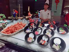 -大和洗浴休闲会所(宏大广场店)