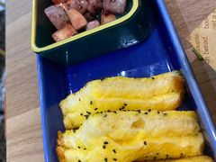 -小董哥烤串(故宫店)