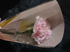 -山海蟹庐·海鲜糟粕醋火锅(慈溪店)