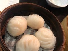 -添运来(茶园奥园广场店)