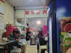 -西天尾扁食卤肉(湄洲农贸市场店)