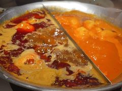 -九鼎轩脆毛肚火锅(徐州苏宁店)