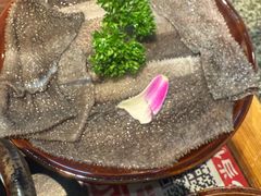 -乡当俏老火锅