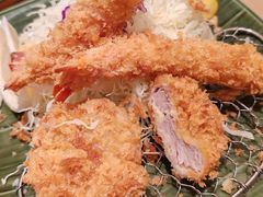 -和幸(春熙路群光广场店)